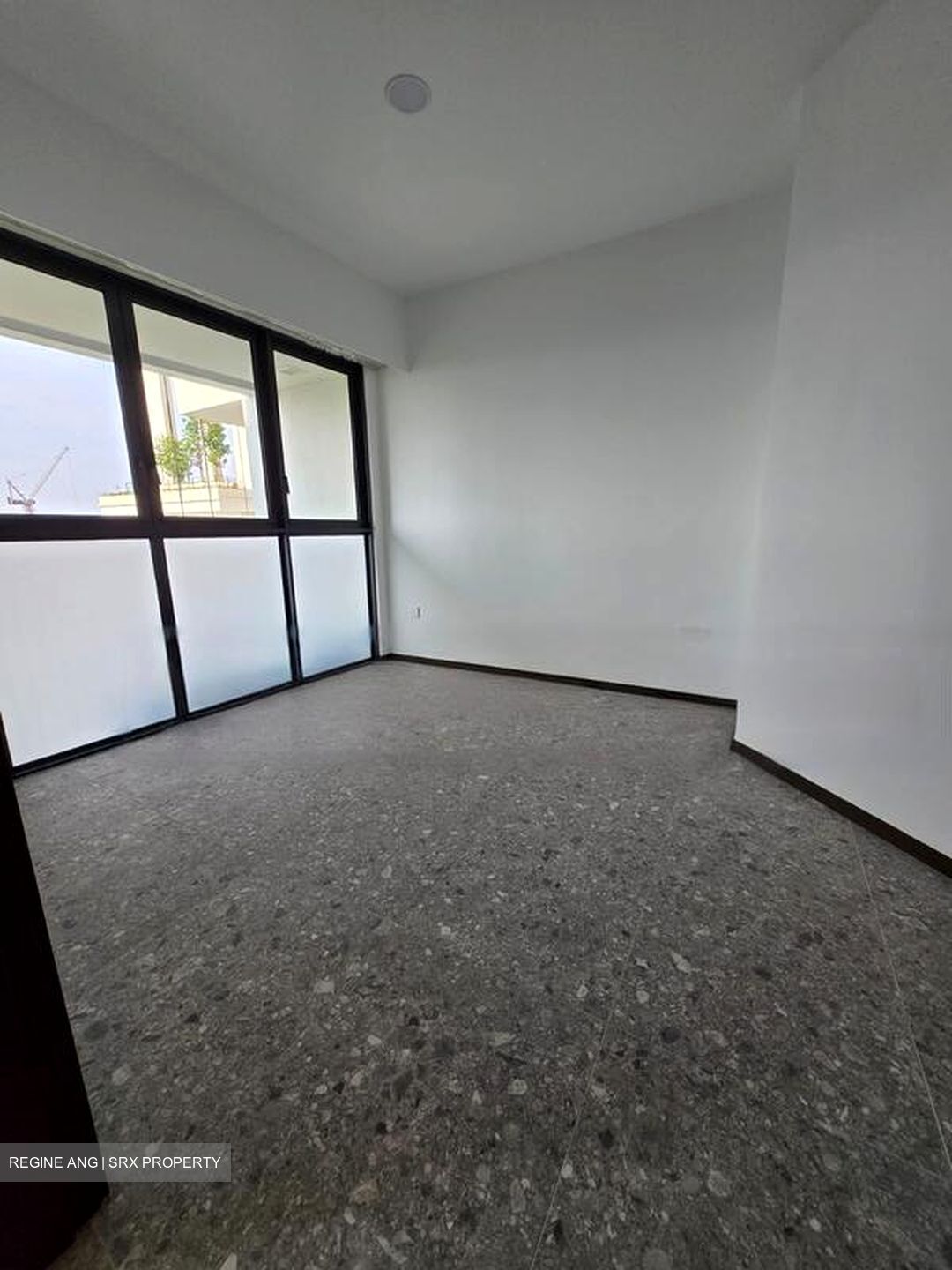 One Pearl Bank (D3), Apartment #457886131